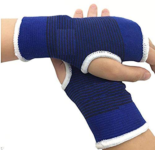 Palm Support Glove Home Organization Storage Solution Storage