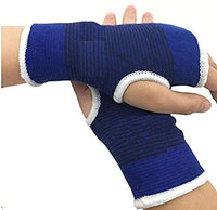 Palm Support Glove Home Organization Storage Solution Storage
