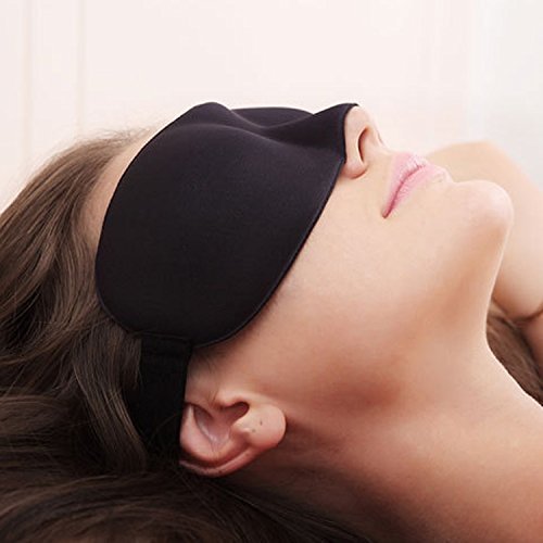 Ice Pack Eye Mask Bedroom Organization Furniture Storage