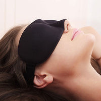 Ice Pack Eye Mask Bedroom Organization Furniture Storage