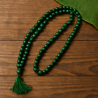 Muslim Prayer Beads Home Organization Storage Solution Storage
