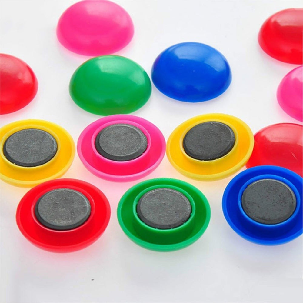 Board Magnets Home Organization Storage Solution Storage