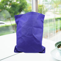 Reusable Grocery Bag Portable Travel Essential Organizer Storage