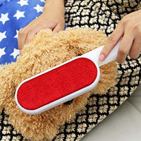 Pet Hair Remover Home Organization Storage Solution Storage