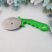 Pizza Cutter Home Organization Storage Solution Storage