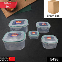 Kitchen Storage Containers Kitchen Storage Organizer Solution Storage