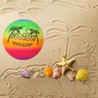 Kids Beach Ball Home Organization Storage Solution Storage