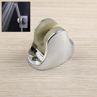 Adjustable Hand Shower Holder Multipurpose Storage Organizer Container