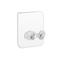 Wall Storage Hooks Kitchen Storage Organizer Solution Storage
