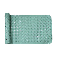 Non-Slip Bath Mat – Secure Grip for Safety & Comfort Your Brand