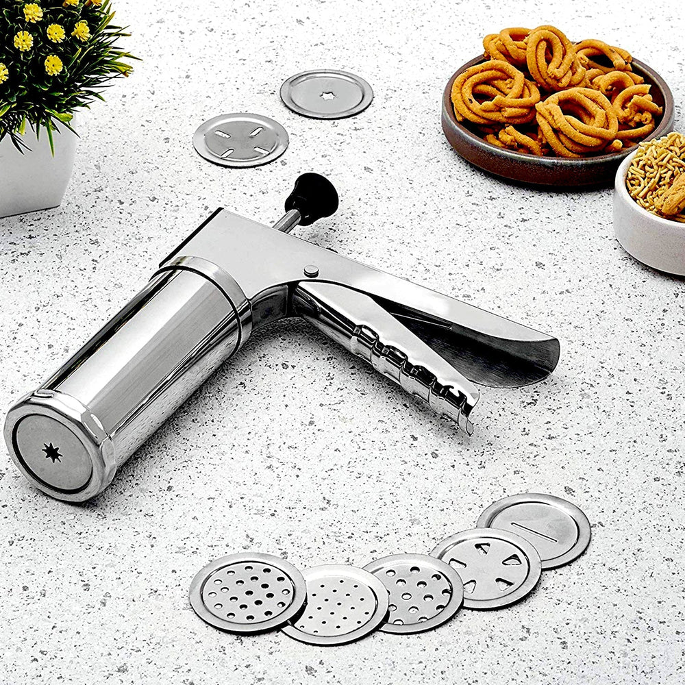 Kitchen Press Kitchen Storage Organizer Solution Storage