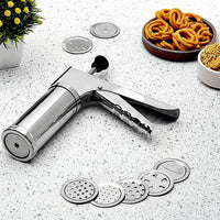 Kitchen Press Kitchen Storage Organizer Solution Storage