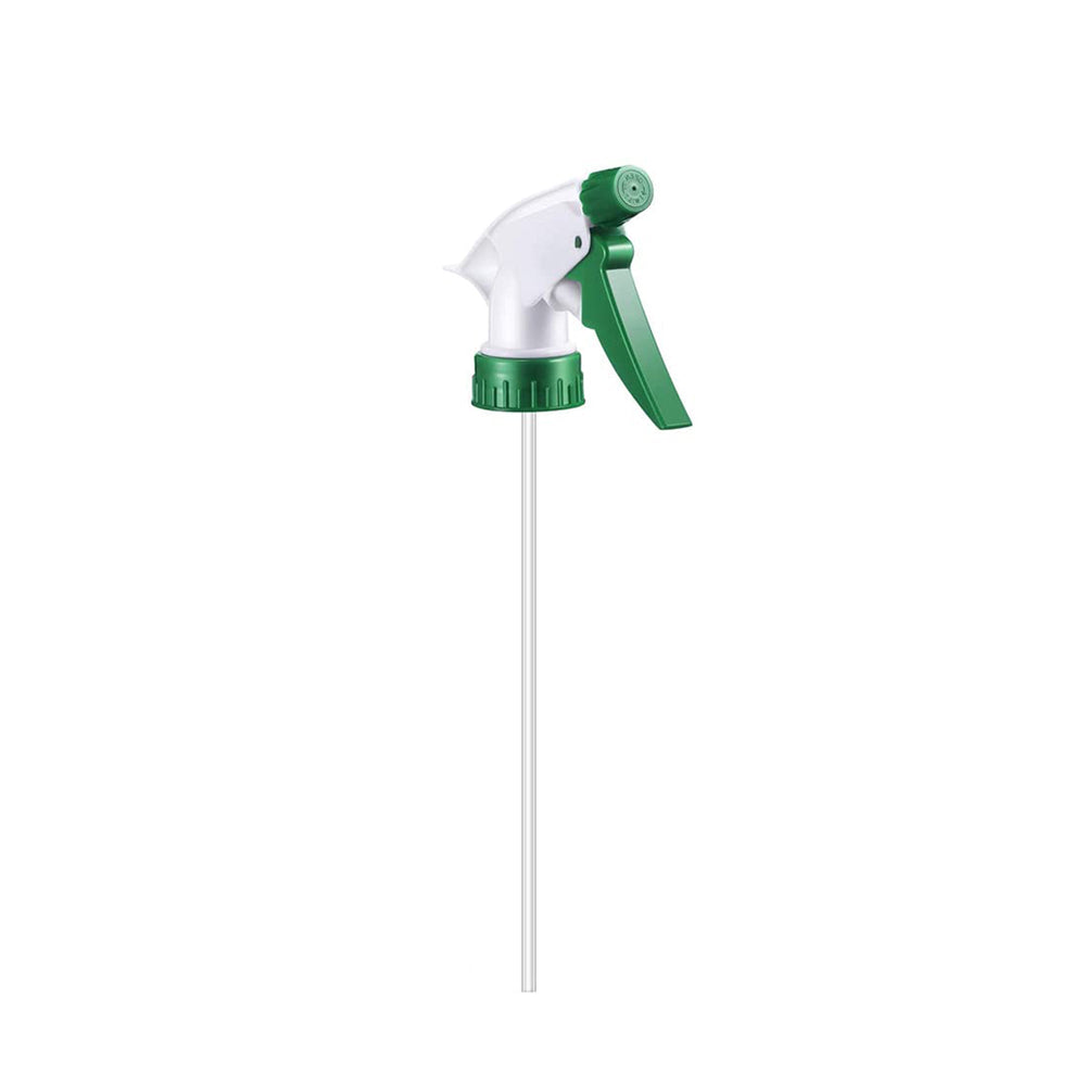 Trigger Sprayer Nozzle Home Organization Storage Solution Storage