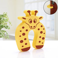 Door Stopper Portable Travel Essential Organizer Storage