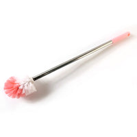 Toilet Cleaning Brush – Long Handle for Deep Cleaning Your Brand