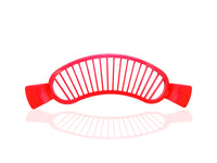 Banana Slicer Home Organization Storage Solution Storage