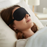 Sleep Eye Mask Home Organization Storage Solution Storage