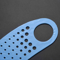 Face Mask Ear Saver Strap Home Organization Storage Solution