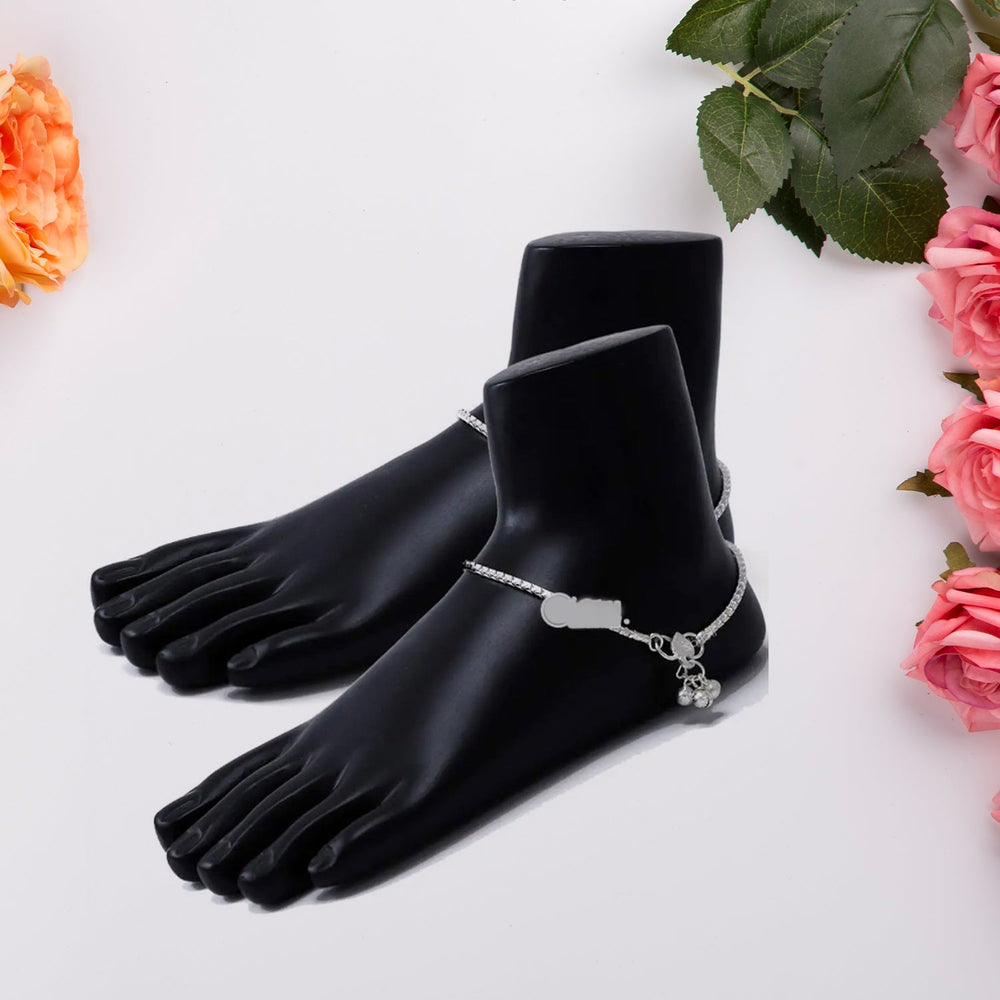 Foot Mannequin Display Stand Pair Home Organization Storage Solution