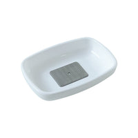ginger paste grinding plate for food prep