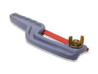 Mini Hacksaw Home Organization Storage Solution Storage
