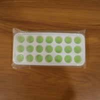 kitchen ice mold