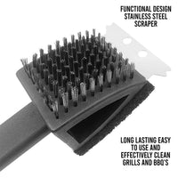 Silicone Toilet Brush – Deep Cleaning & Hygienic Holder | Velvet Wipe Your Brand