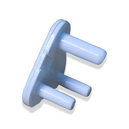 Safety Cover Guard Socket Big