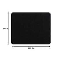 Mouse Pad – Smooth Tracking & Durable | Compshop Your Brand