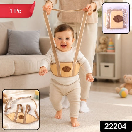 Baby Toddler Walking Support