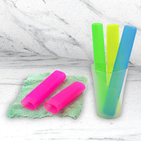 Portable Toothbrush Case Multipurpose Storage Organizer Container Storage