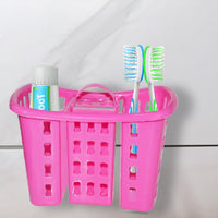 Bathroom Organizer Stand Kitchen Storage Organizer Solution Storage