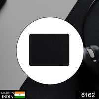 Mouse Pad – Smooth Tracking & Durable | Compshop Your Brand