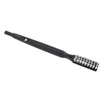 Multifunctional Cleaning Brush – Versatile Kitchen Tool | Velvet Wipe Your Brand