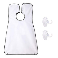 Beard Apron Home Organization Storage Solution Storage