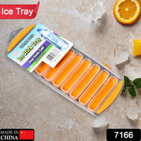Ice Stick Tray Home Organization Storage Solution Storage