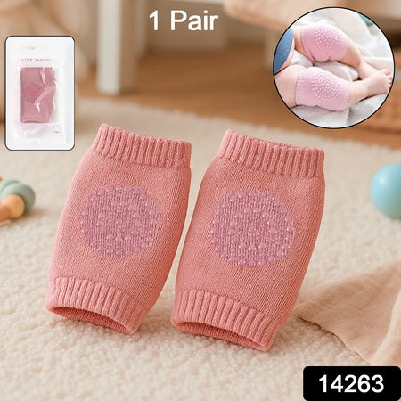 Toddler Knee Guard