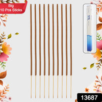 Agarbatti Sticks Home Organization Storage Solution Storage
