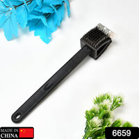 Silicone Toilet Brush – Deep Cleaning & Hygienic Holder | Velvet Wipe Your Brand