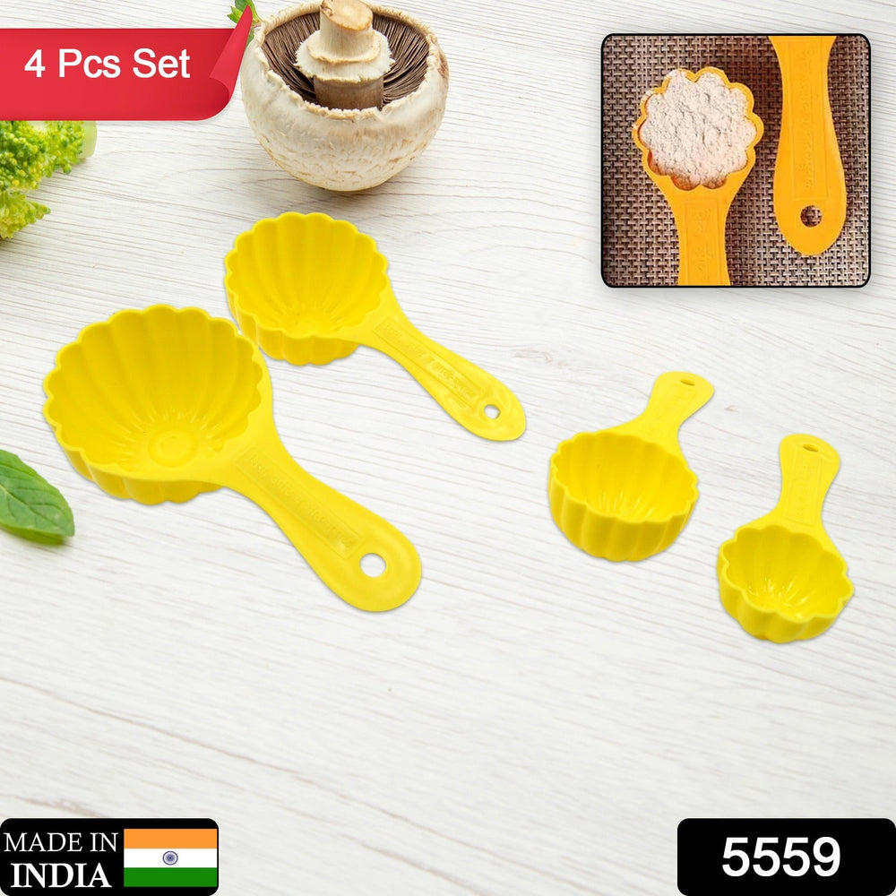 Ladoo Mould Spoon Kitchen Storage Organizer Solution Storage
