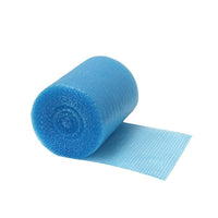 Air Bubble Packing Roll 1M x 100M Home Organization Storage Solution