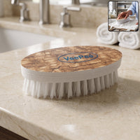 Diamond Cloth Washing Brush Ð Heavy-duty Laundry Cleaning To Home Organization Storage