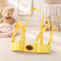 Baby Walking Assistant Harness – Support for Safe First Steps Your Brand