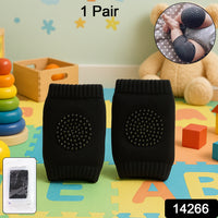 Toddler Knee Protector – Wool Knee Warmer with Injury Support Your Brand