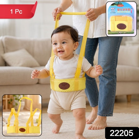 Baby Walking Harness Support