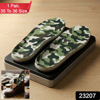 Small size shoe insoles for 35-36