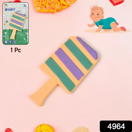 Silicone Candy Teether