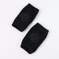Toddler Knee Protector – Wool Knee Warmer with Injury Support Your Brand