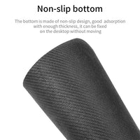 Mouse Pad – Smooth Tracking & Durable | Compshop Your Brand