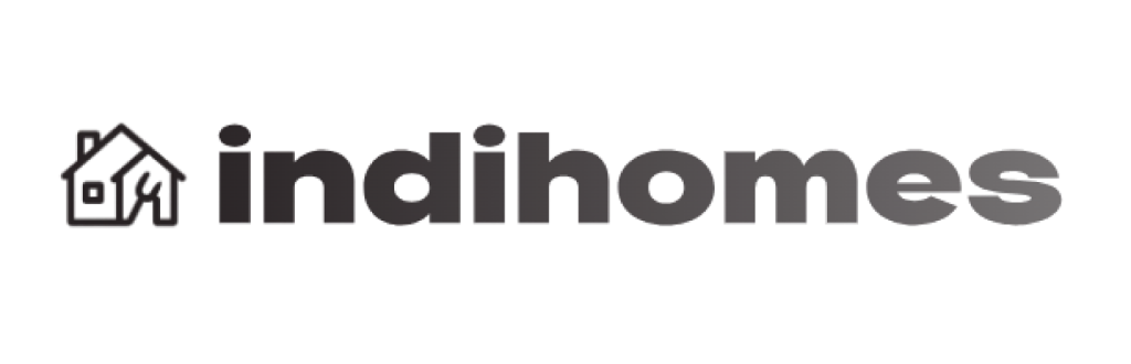 IndiHomes